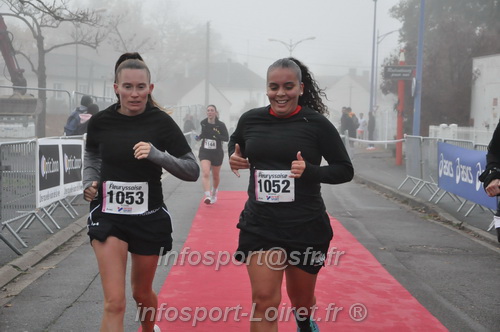 La Fleuryssoise2025/FLEURY2025_02820.JPG